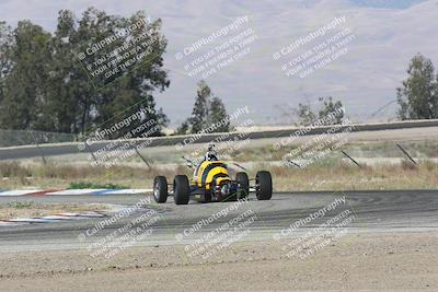 media/Jun-02-2024-CalClub SCCA (Sun) [[05fc656a50]]/Group 4/Qualifying/